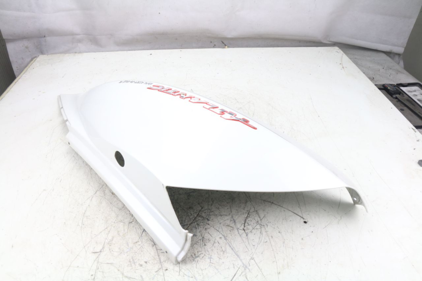 photo de CARENADO TRASERO DERECHA APRILIA ATLANTIC S 125 (2010 - 2013)