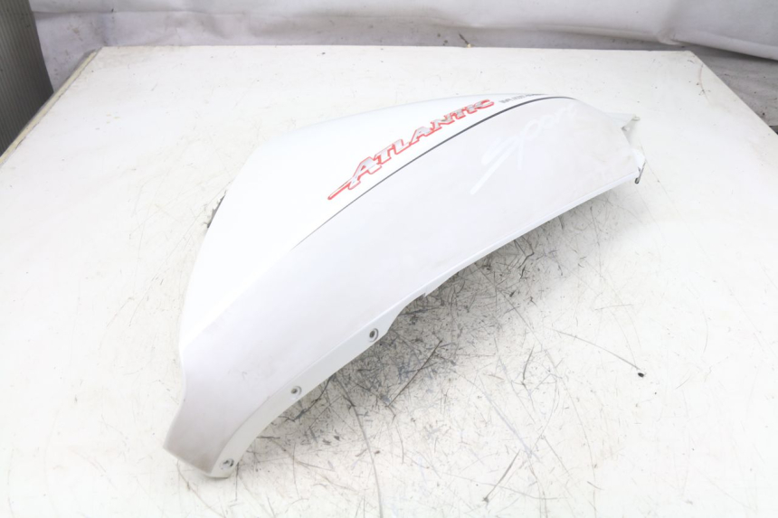 photo de CARENADO TRASERO DERECHA APRILIA ATLANTIC S 125 (2010 - 2013)