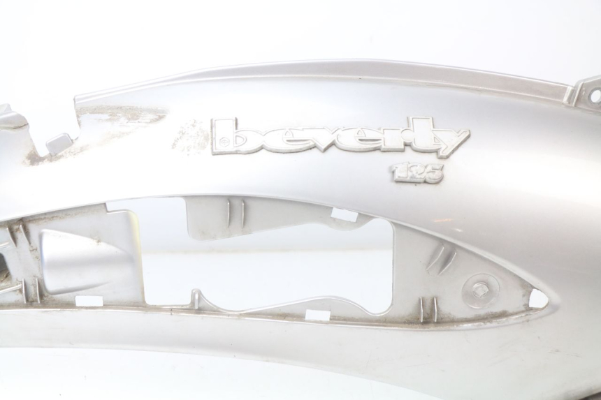 photo de CARENADO TRASERO DERECHA PIAGGIO BEVERLY 125 (1998 - 2005)