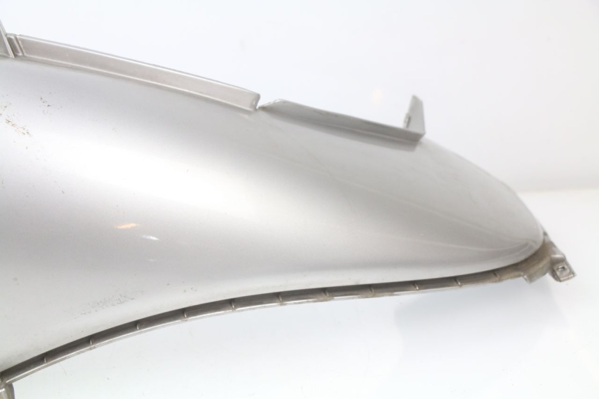 photo de CARENADO TRASERO DERECHA PIAGGIO BEVERLY 125 (1998 - 2005)