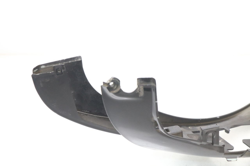 photo de CARENADO TRASERO DERECHA PIAGGIO BEVERLY 125 (1998 - 2005)