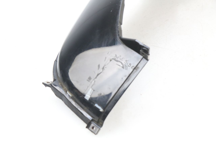 photo de CARENADO TRASERO DERECHA PIAGGIO BEVERLY 125 (1998 - 2005)