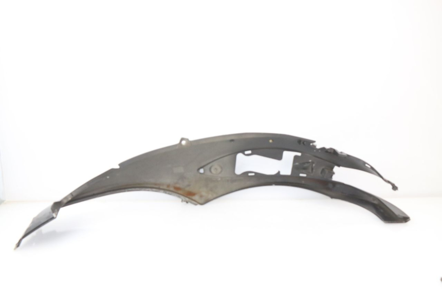 photo de CARENADO TRASERO DERECHA PIAGGIO BEVERLY 125 (1998 - 2005)