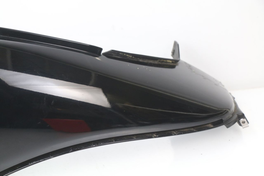 photo de CARENADO TRASERO DERECHA PIAGGIO BEVERLY 125 (1998 - 2005)