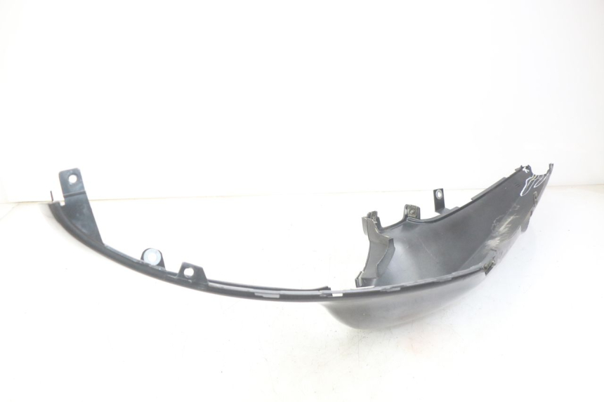 photo de FLANCO TRASERO DERECHO BMW C1 125 (2000 - 2003)