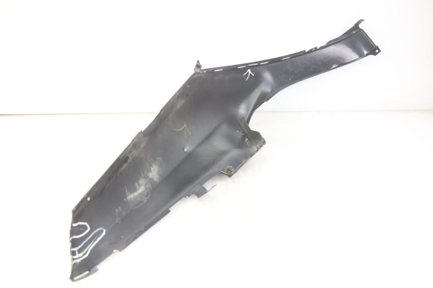 photo de FLANCO TRASERO DERECHO BMW C1 125 (2000 - 2003)