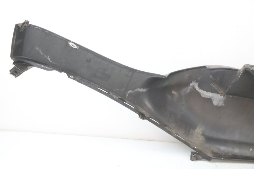 photo de FLANCO TRASERO DERECHO BMW C1 125 (2000 - 2003)