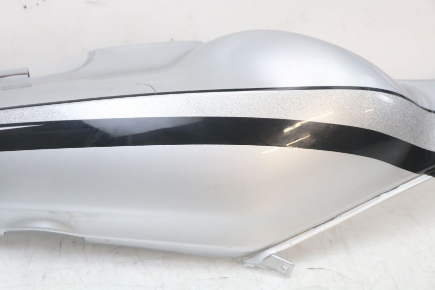 photo de FLANCO TRASERO DERECHO BMW C1 125 (2000 - 2003)