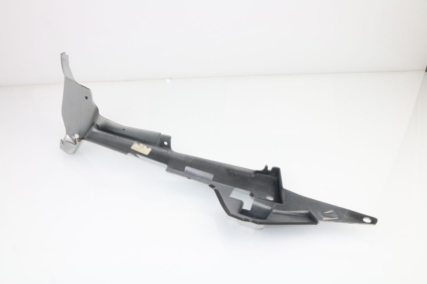 photo de CARENADO TRASERO DERECHA BMW R RT ABS 1150 (2000 - 2004)