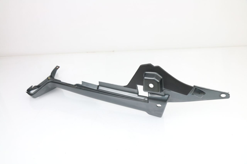 photo de CARENADO TRASERO DERECHA BMW R RT ABS 1150 (2000 - 2004)