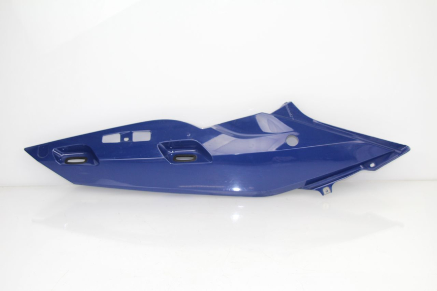 photo de CARENADO TRASERO DERECHA BMW R RT ABS 1200 (2010 - 2014)