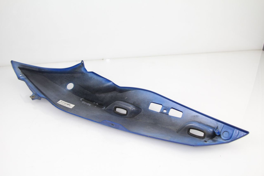 photo de CARENADO TRASERO DERECHA BMW R RT ABS 1200 (2010 - 2014)
