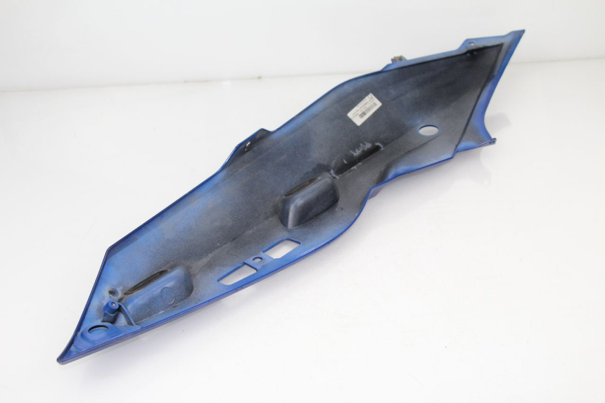 photo de CARENADO TRASERO DERECHA BMW R RT ABS 1200 (2010 - 2014)