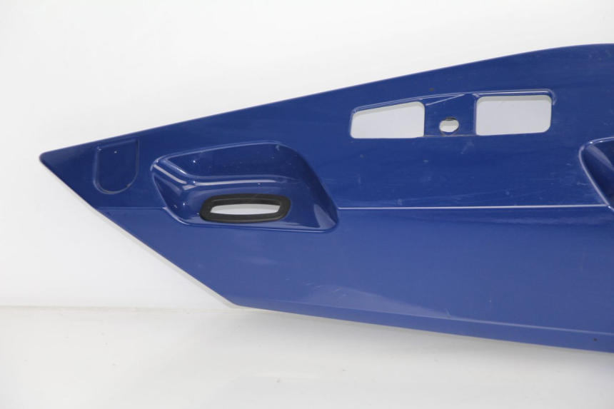 photo de CARENADO TRASERO DERECHA BMW R RT ABS 1200 (2010 - 2014)