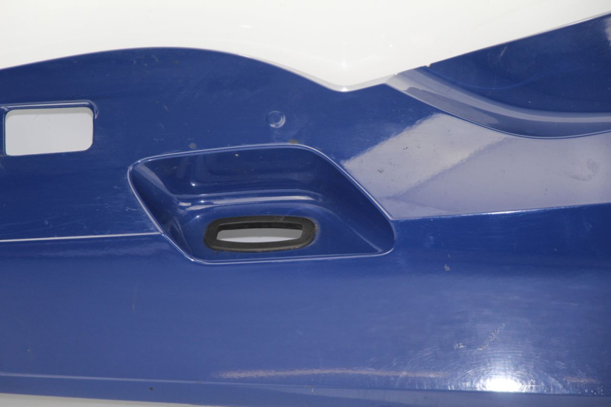 photo de CARENADO TRASERO DERECHA BMW R RT ABS 1200 (2010 - 2014)