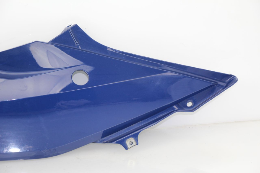 photo de CARENADO TRASERO DERECHA BMW R RT ABS 1200 (2010 - 2014)