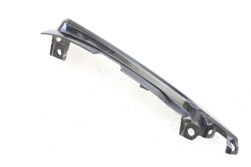 photo de CARENADO TRASERO DERECHA MAG POWER BOMBERS 4T 50 (2016 - 2026) - Otra perspectiva