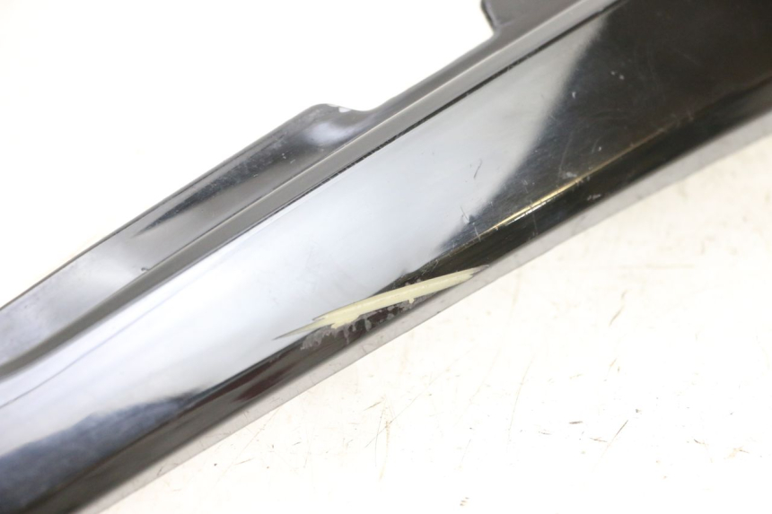 photo de CARENADO TRASERO DERECHA MAG POWER BOMBERS 4T 50 (2016 - 2026) - Vista general del producto