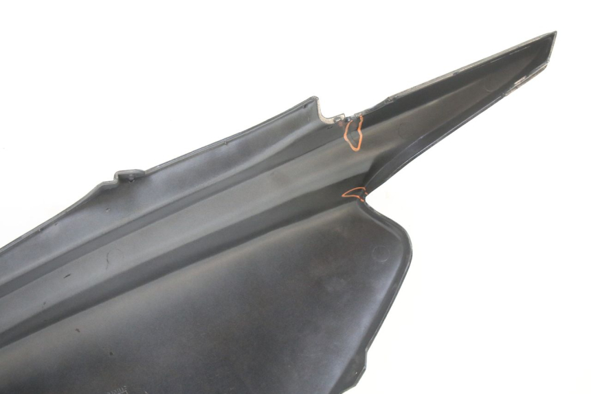 photo de FLANCO TRASERO DERECHO MBK BOOSTER NEXT GENERATION 50 (1995 - 1998)
