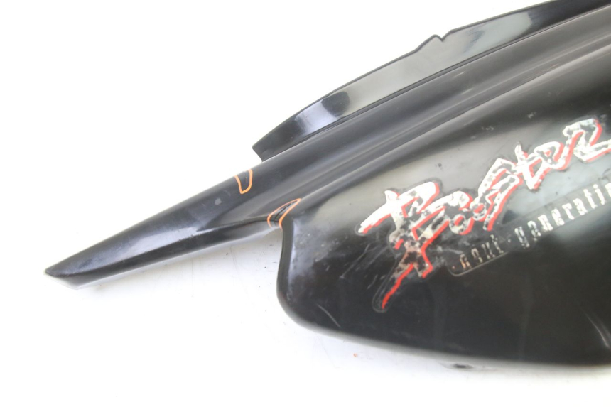 photo de FLANCO TRASERO DERECHO MBK BOOSTER NEXT GENERATION 50 (1995 - 1998)
