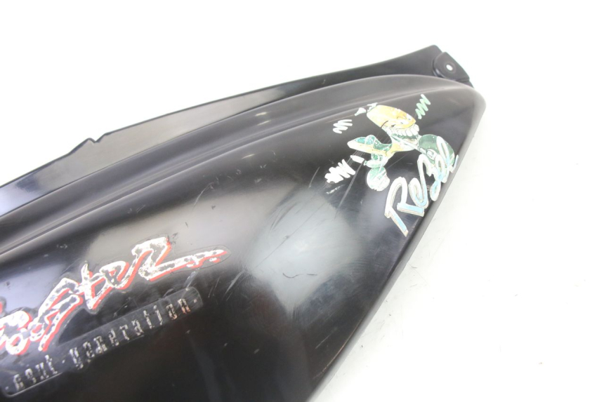 photo de FLANCO TRASERO DERECHO MBK BOOSTER NEXT GENERATION 50 (1995 - 1998)