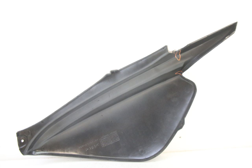 photo de FLANCO TRASERO DERECHO MBK BOOSTER NEXT GENERATION 50 (1995 - 1998)
