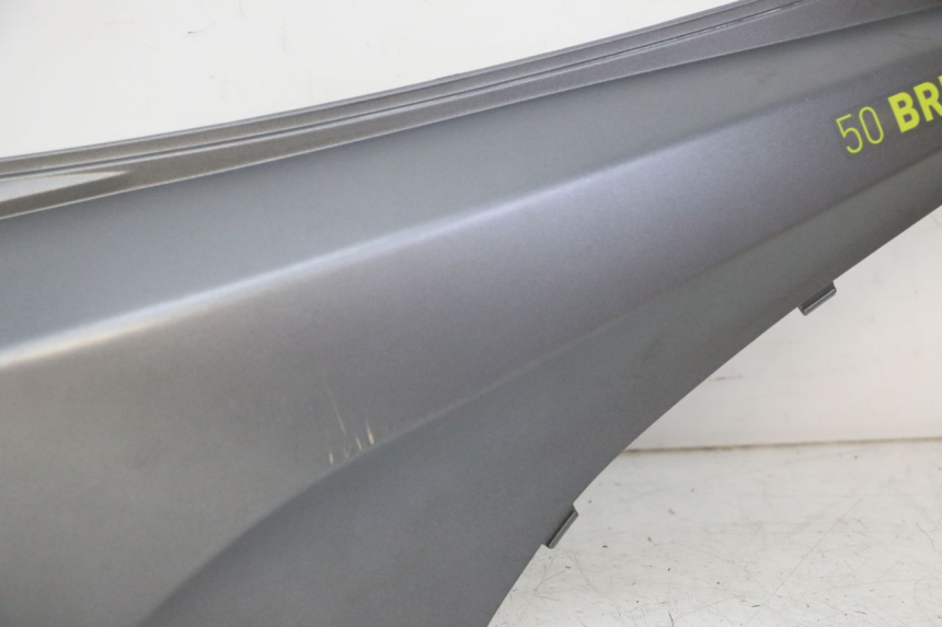 photo de CARENADO TRASERO DERECHA MOTRON BREEZY 4T 50 (2021 - 2025)