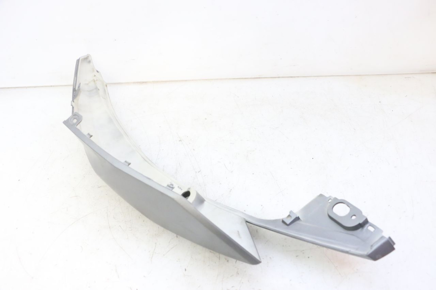 photo de CARENADO TRASERO DERECHA MOTRON BREEZY 4T 50 (2021 - 2025)