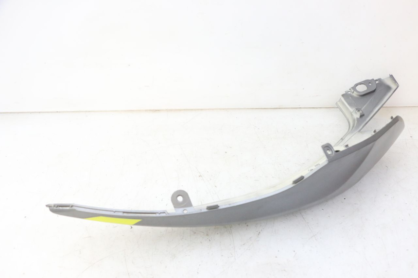 photo de CARENADO TRASERO DERECHA MOTRON BREEZY 4T 50 (2021 - 2025)