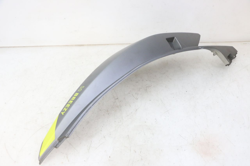 photo de CARENADO TRASERO DERECHA MOTRON BREEZY 4T 50 (2021 - 2025)
