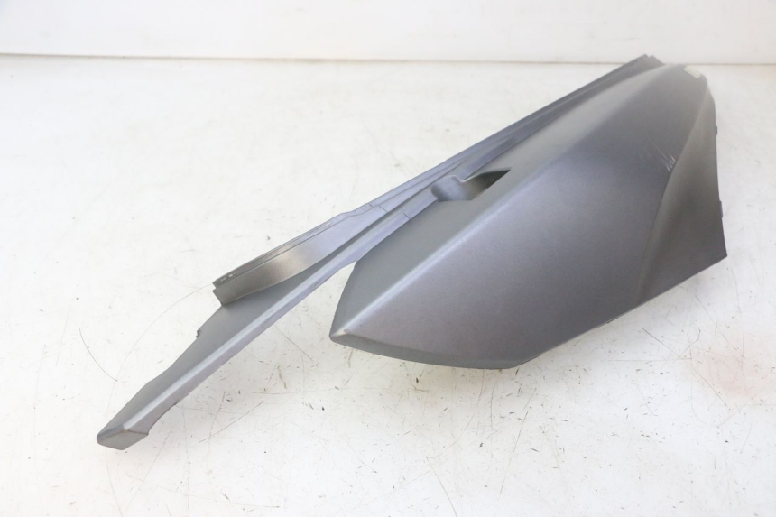 photo de CARENADO TRASERO DERECHA MOTRON BREEZY 4T 50 (2021 - 2025)