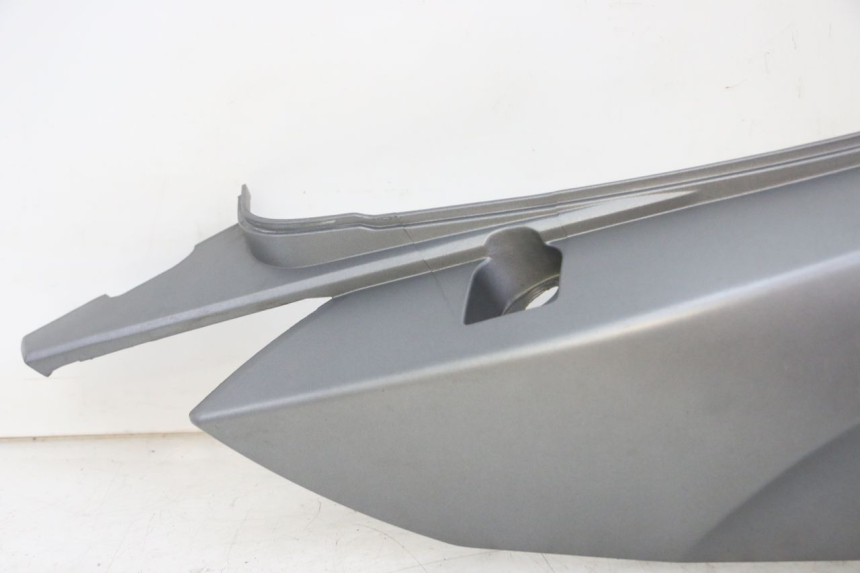 photo de CARENADO TRASERO DERECHA MOTRON BREEZY 4T 50 (2021 - 2025)