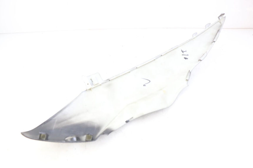 photo de FLANCO TRASERO DERECHO BAOTIAN BT 49 QT-9 50 (2006 - 2010)