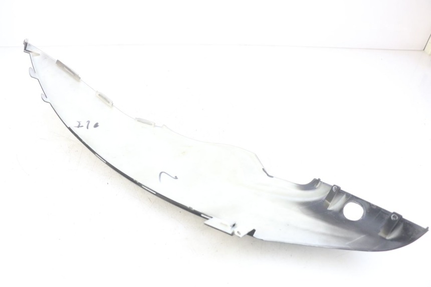 photo de FLANCO TRASERO DERECHO BAOTIAN BT 49 QT-9 50 (2006 - 2010)