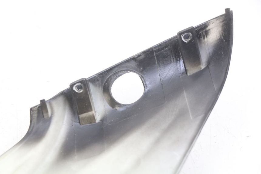 photo de FLANCO TRASERO DERECHO BAOTIAN BT 49 QT-9 50 (2006 - 2010)