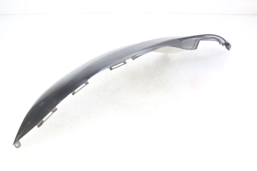 photo de FLANCO TRASERO DERECHO BAOTIAN BT 49 QT-9 50 (2006 - 2010)