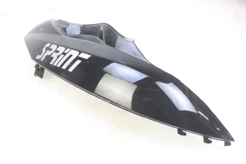 photo de FLANCO TRASERO DERECHO BAOTIAN BT 49 QT-9 50 (2006 - 2010)