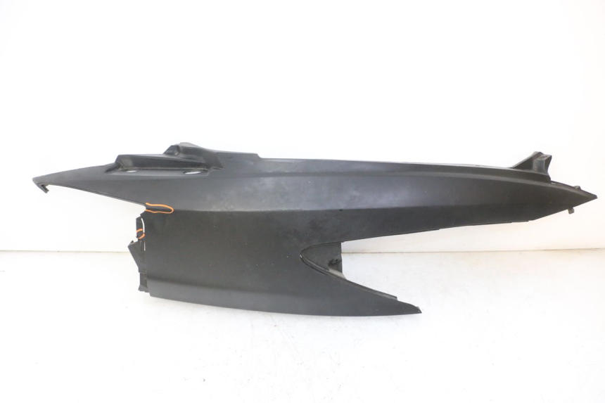 photo de CARENADO TRASERO DERECHA SUZUKI BURGMAN 125 (2007 - 2014)