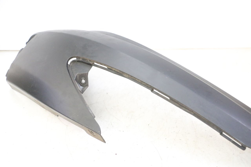 photo de CARENADO TRASERO DERECHA SUZUKI BURGMAN 125 (2007 - 2014)