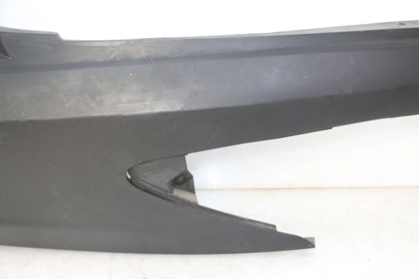 photo de CARENADO TRASERO DERECHA SUZUKI BURGMAN 125 (2007 - 2014)
