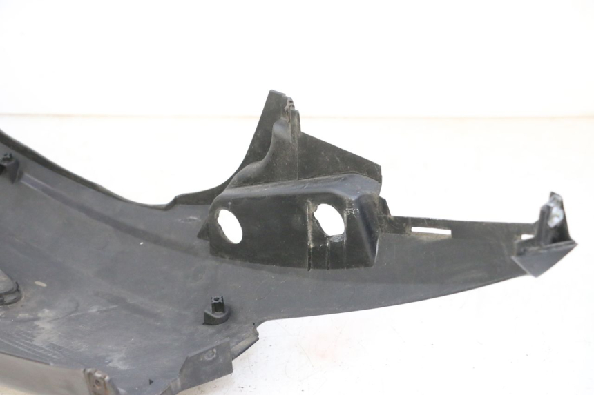 photo de CARENADO TRASERO DERECHA SUZUKI BURGMAN 125 (2007 - 2014)