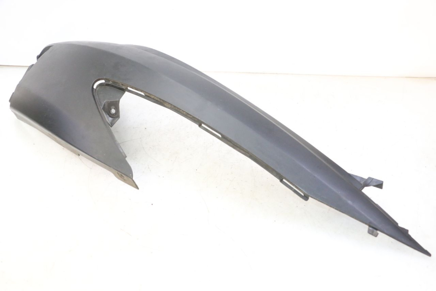 photo de CARENADO TRASERO DERECHA SUZUKI BURGMAN 125 (2007 - 2014)