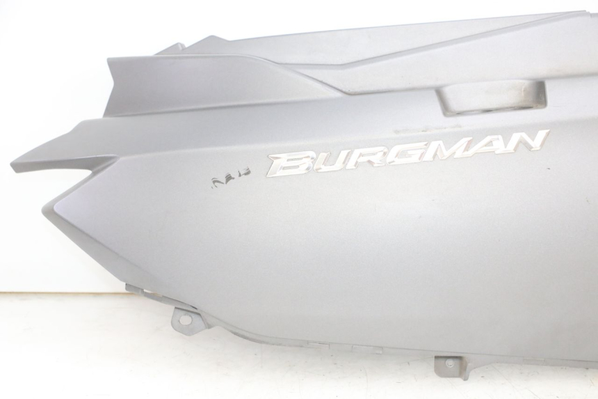 photo de CARENADO TRASERO DERECHA SUZUKI BURGMAN 650 (2013 - 2020)