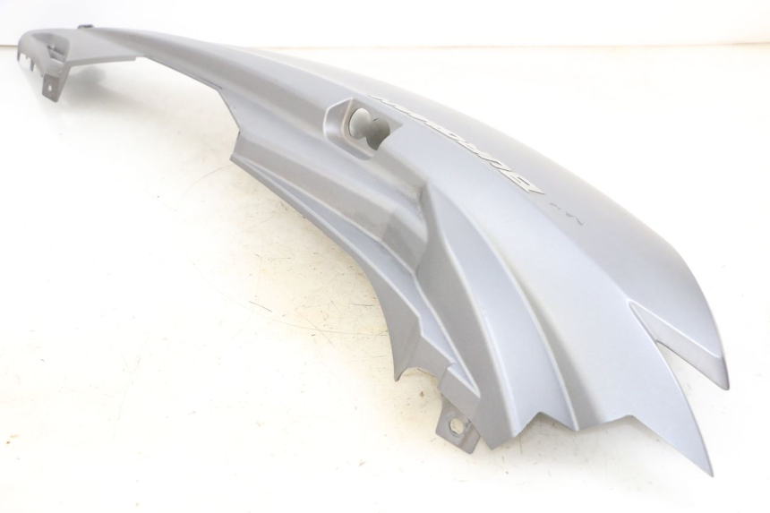 photo de CARENADO TRASERO DERECHA SUZUKI BURGMAN 650 (2013 - 2020)