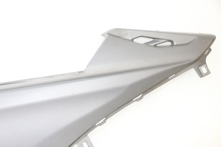 photo de CARENADO TRASERO DERECHA SUZUKI BURGMAN 650 (2013 - 2020)