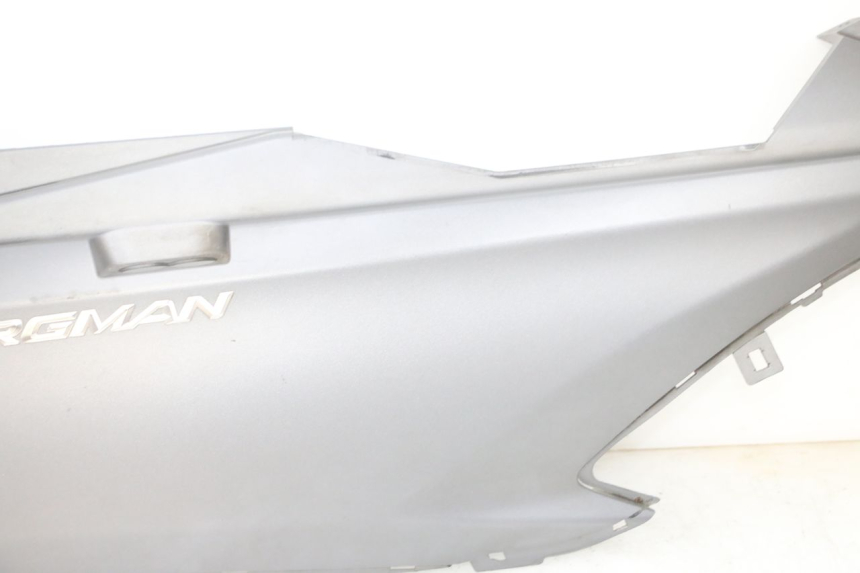 photo de CARENADO TRASERO DERECHA SUZUKI BURGMAN 650 (2013 - 2020)