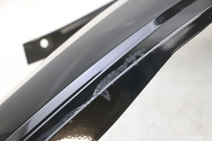 photo de CARENADO TRASERO DERECHA SUZUKI BURGMAN 125 (2007 - 2014) - Vista general del producto