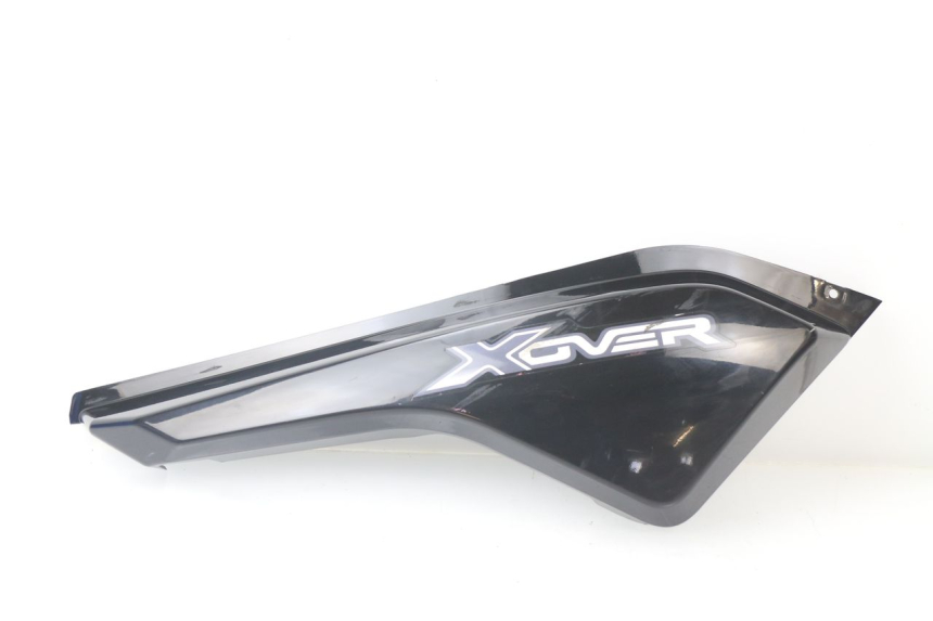 photo de FLANCO TRASERO DERECHO YAMAHA BW'S BWS 125 (2010 - 2013)