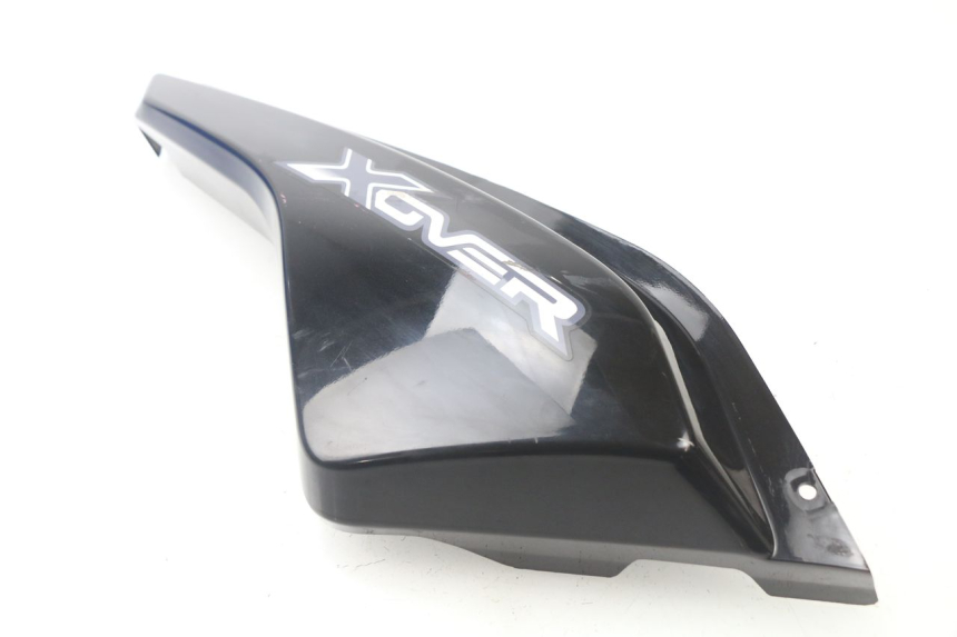 photo de FLANCO TRASERO DERECHO YAMAHA BW'S BWS 125 (2010 - 2013)