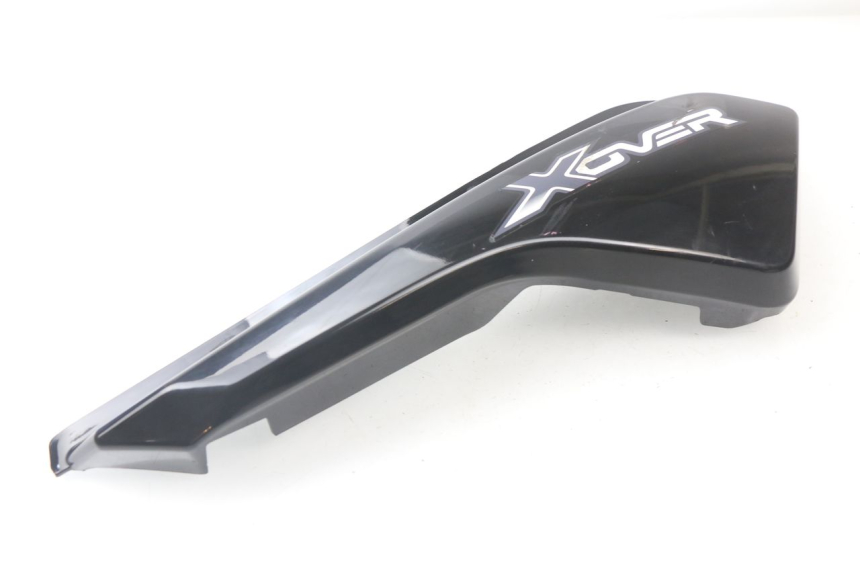 photo de FLANCO TRASERO DERECHO YAMAHA BW'S BWS 125 (2010 - 2013)